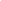 তরল দি (2-propylheptyl) Phthalate ডিপিএইচপি